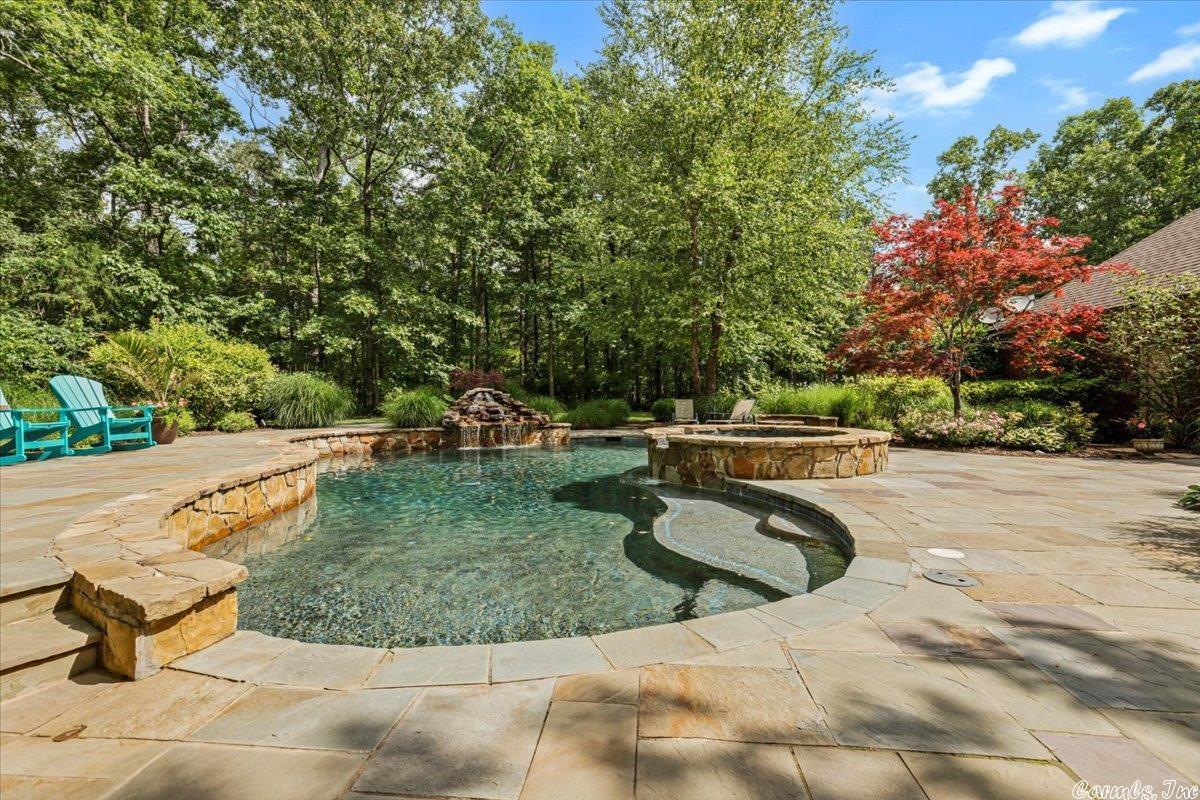 Somersett Estates - Residential