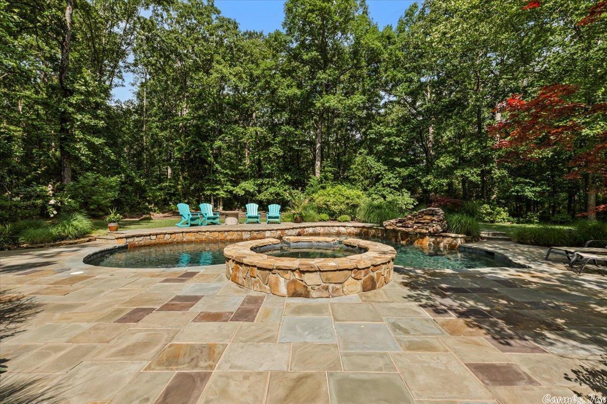 Somersett Estates - Residential