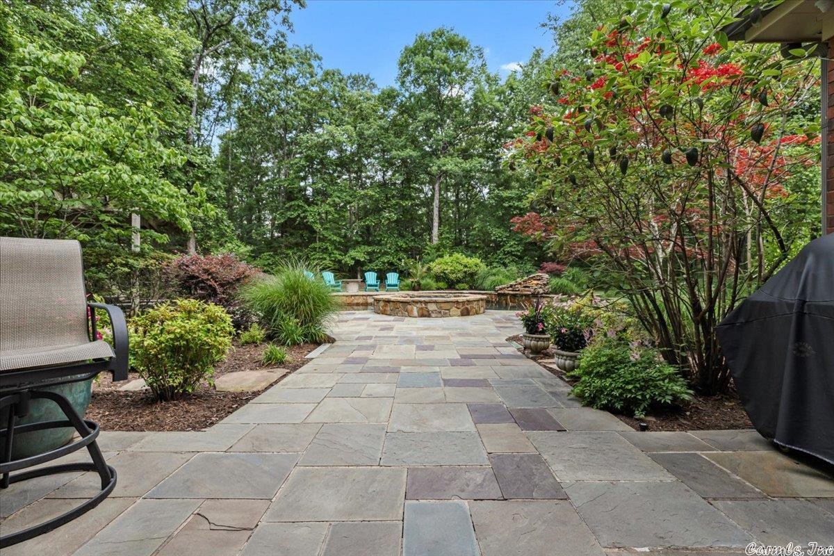 Somersett Estates - Residential