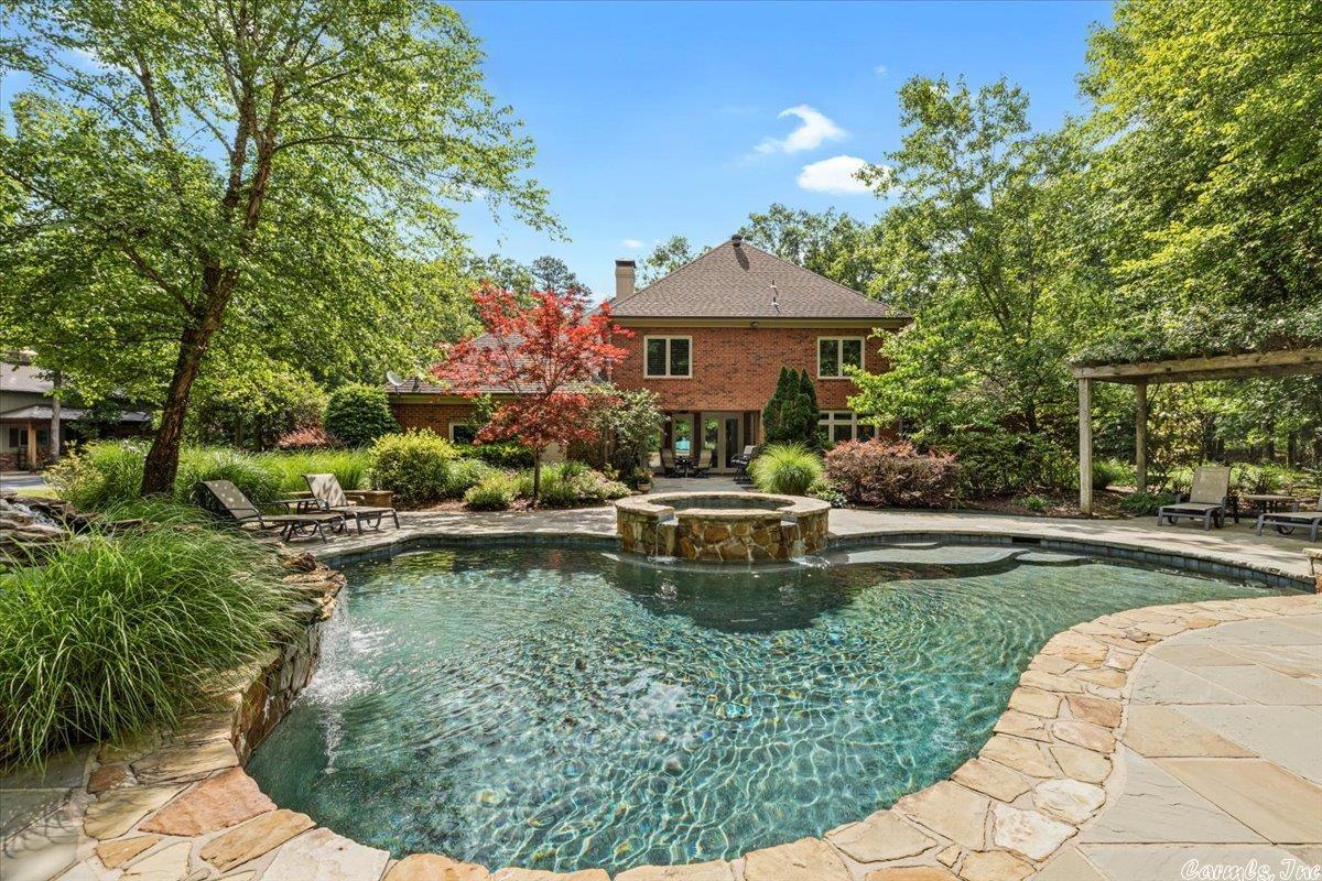 Somersett Estates - Residential