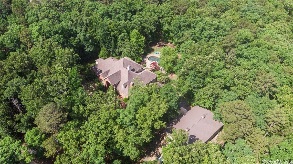 Somersett Estates - Residential