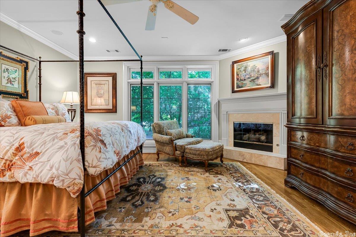 Somersett Estates - Residential