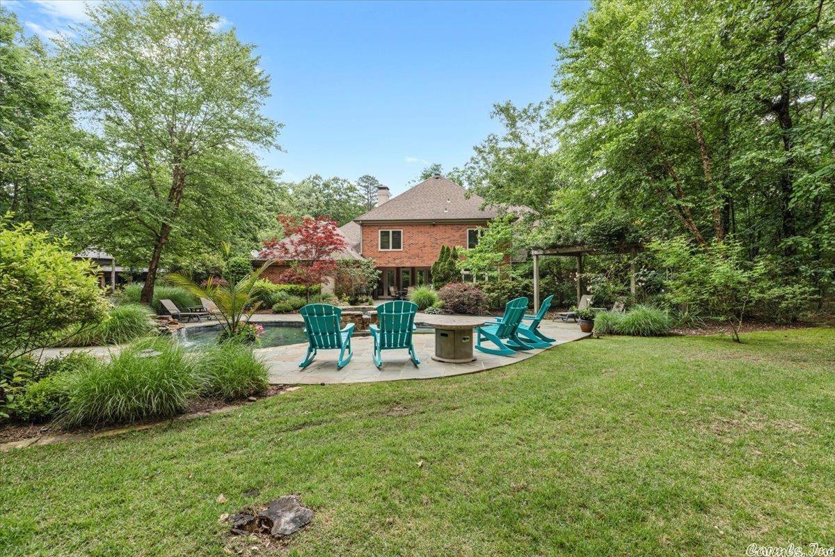 Somersett Estates - Residential