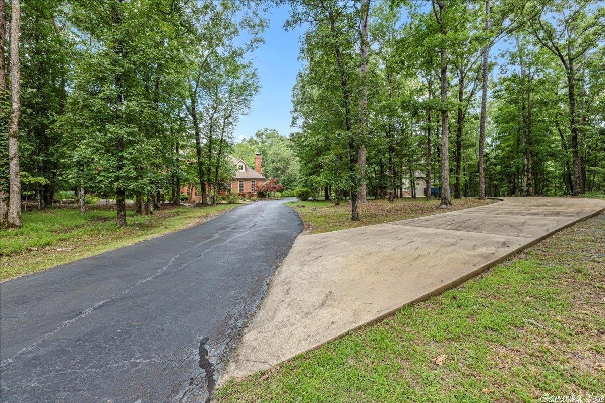 Somersett Estates - Residential
