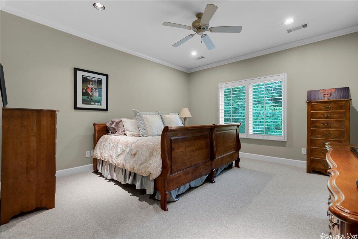 Somersett Estates - Residential