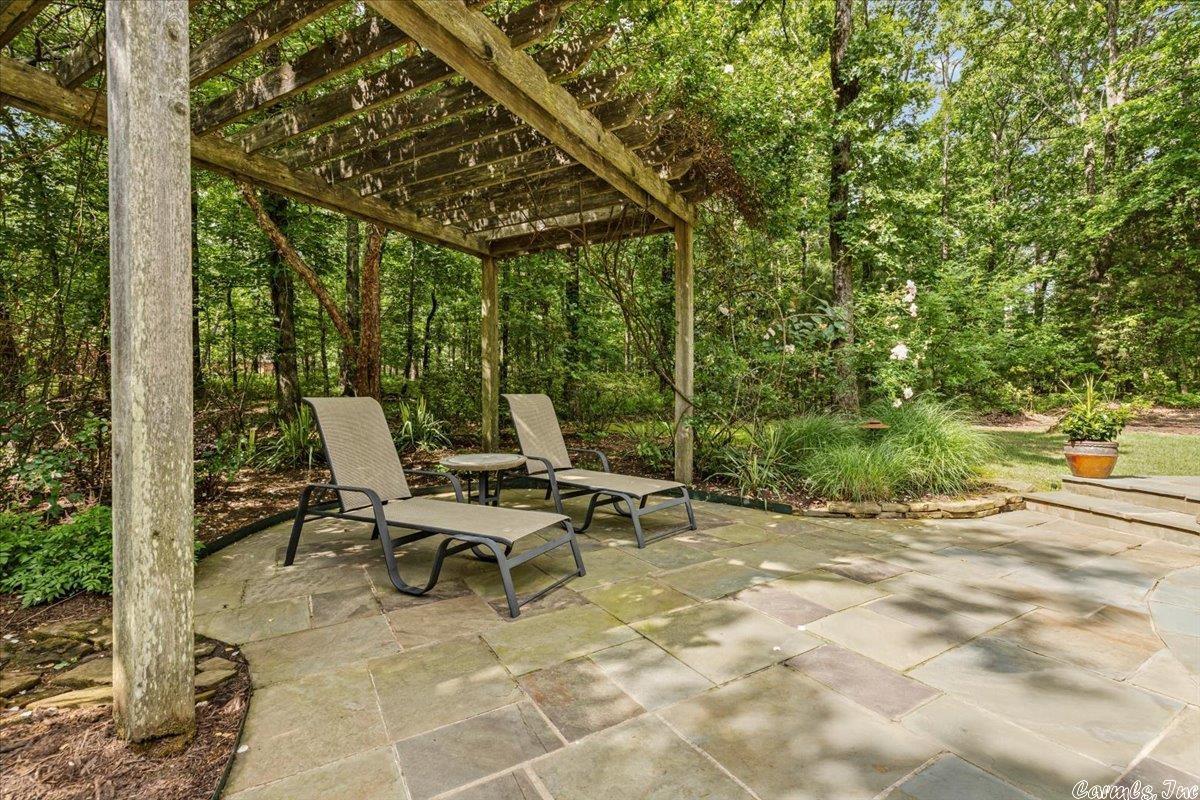 Somersett Estates - Residential