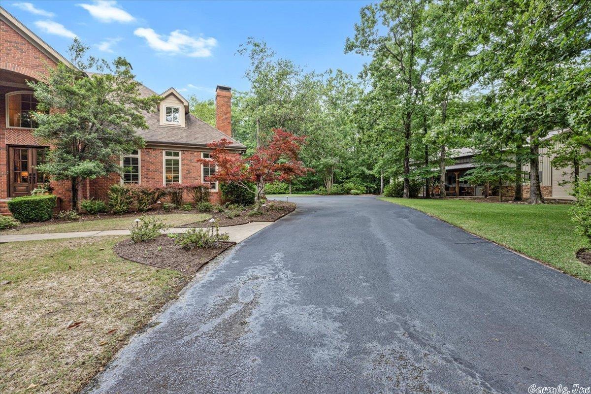 Somersett Estates - Residential