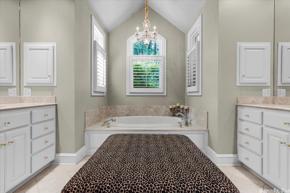 Somersett Estates - Residential