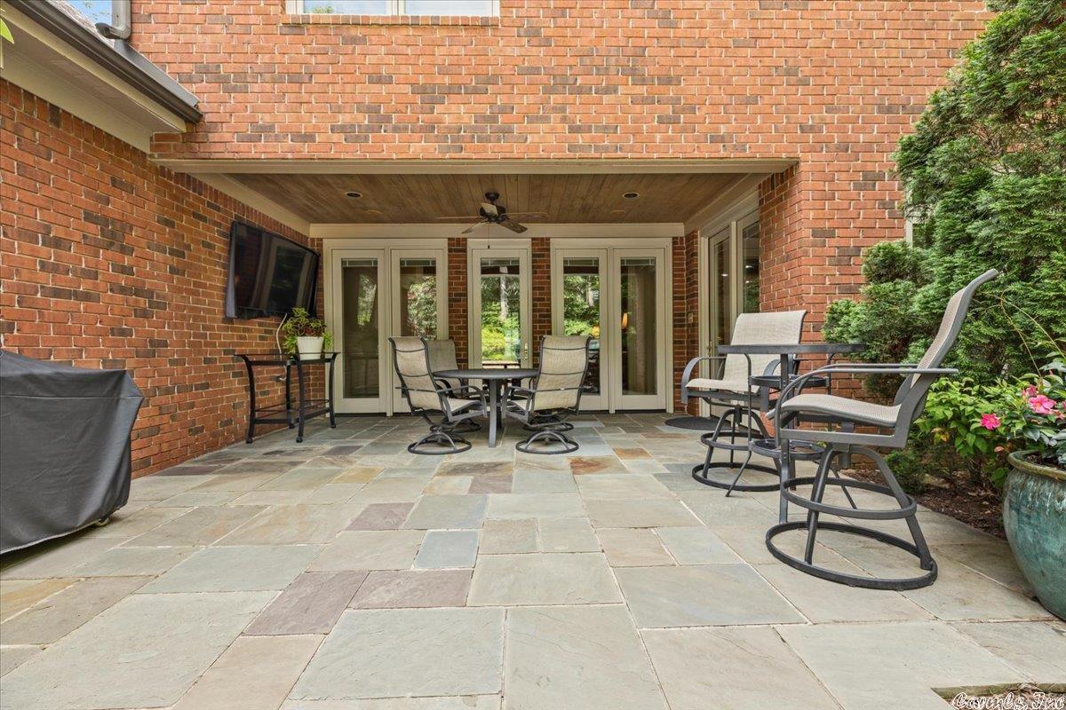 Somersett Estates - Residential
