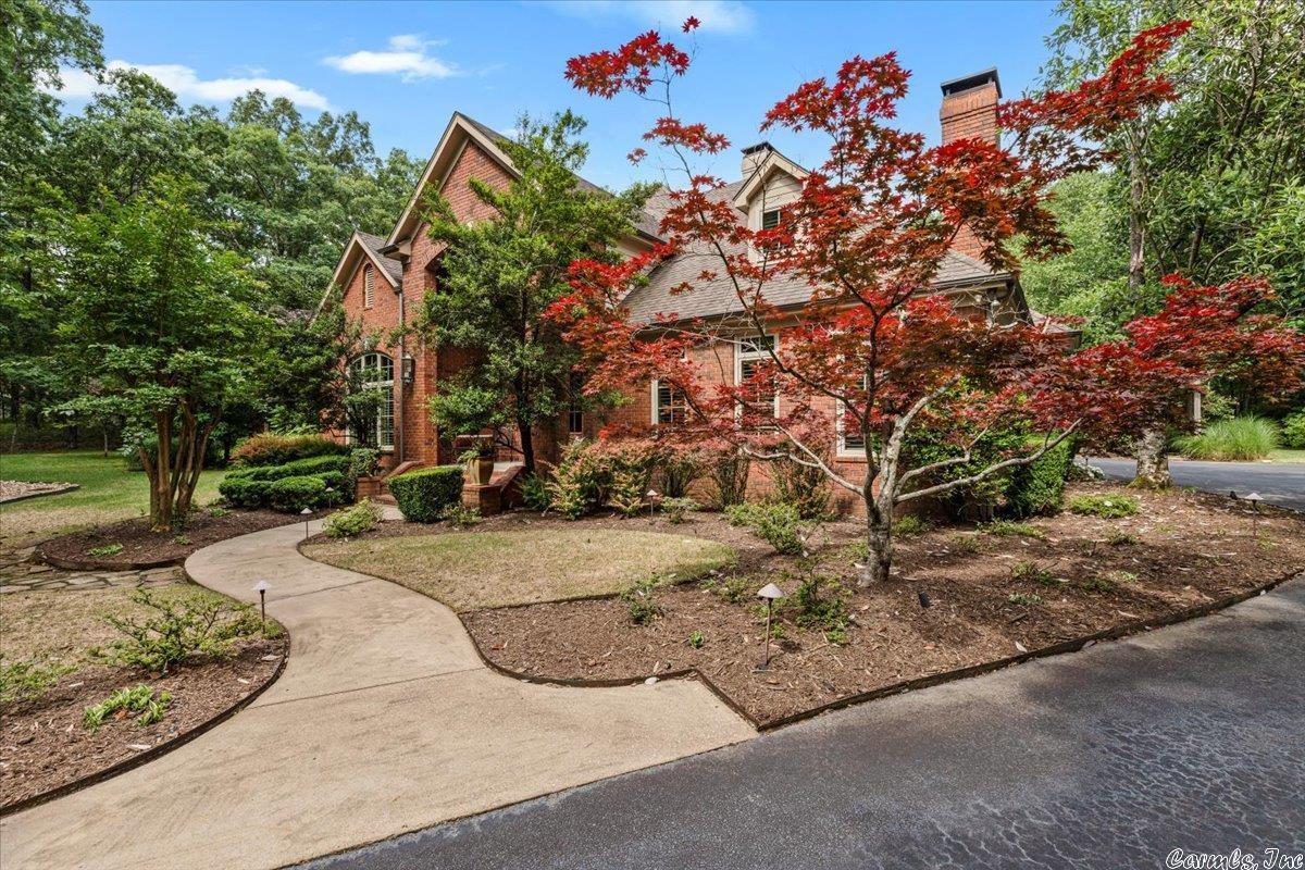 Somersett Estates - Residential