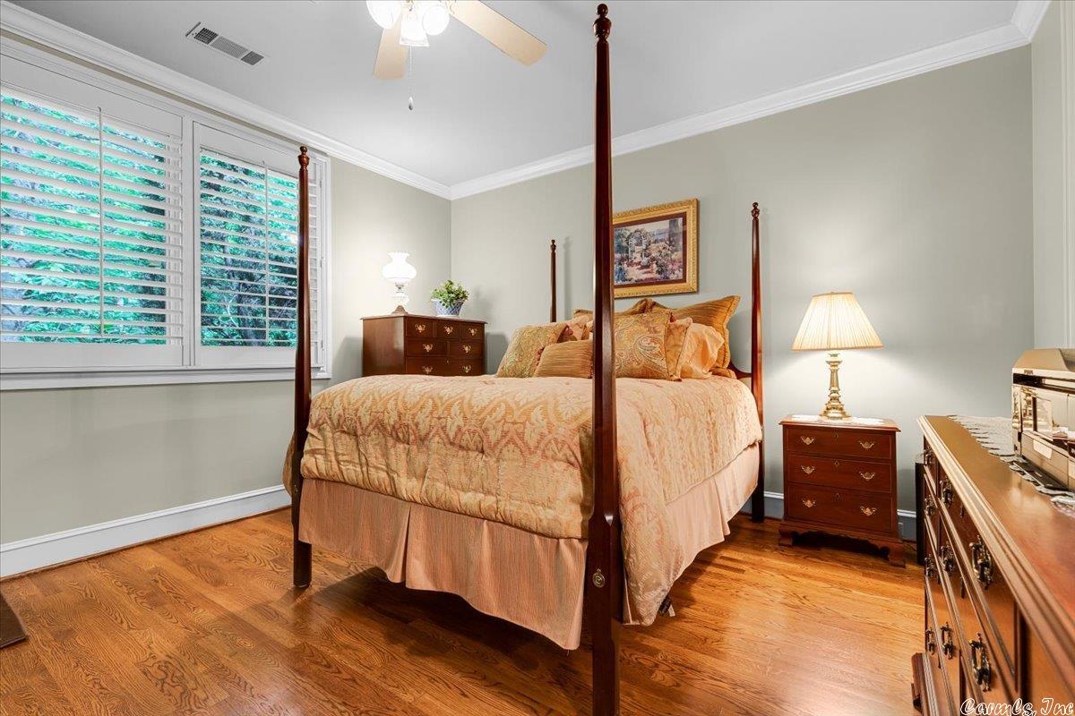 Somersett Estates - Residential