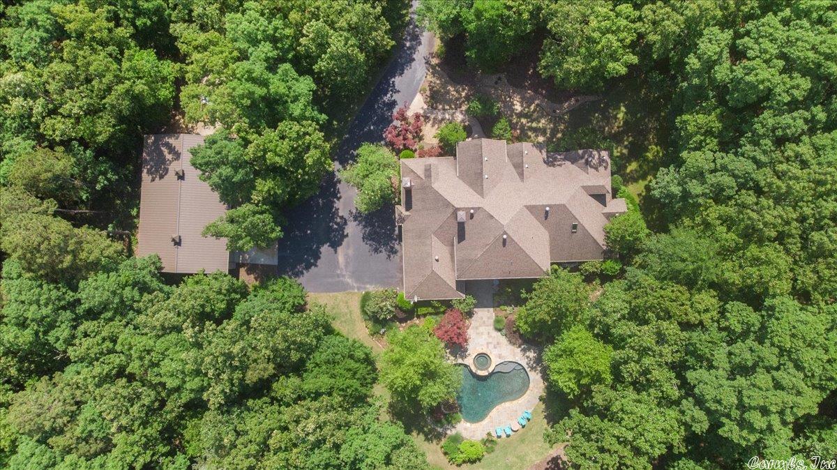Somersett Estates - Residential