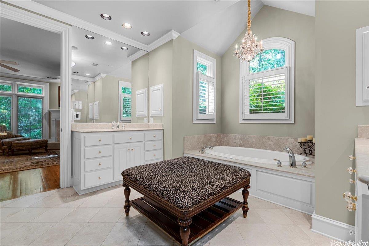 Somersett Estates - Residential
