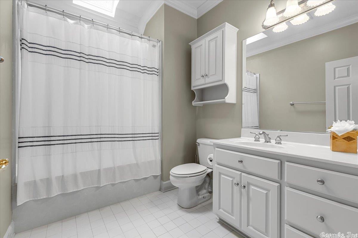 Somersett Estates - Residential