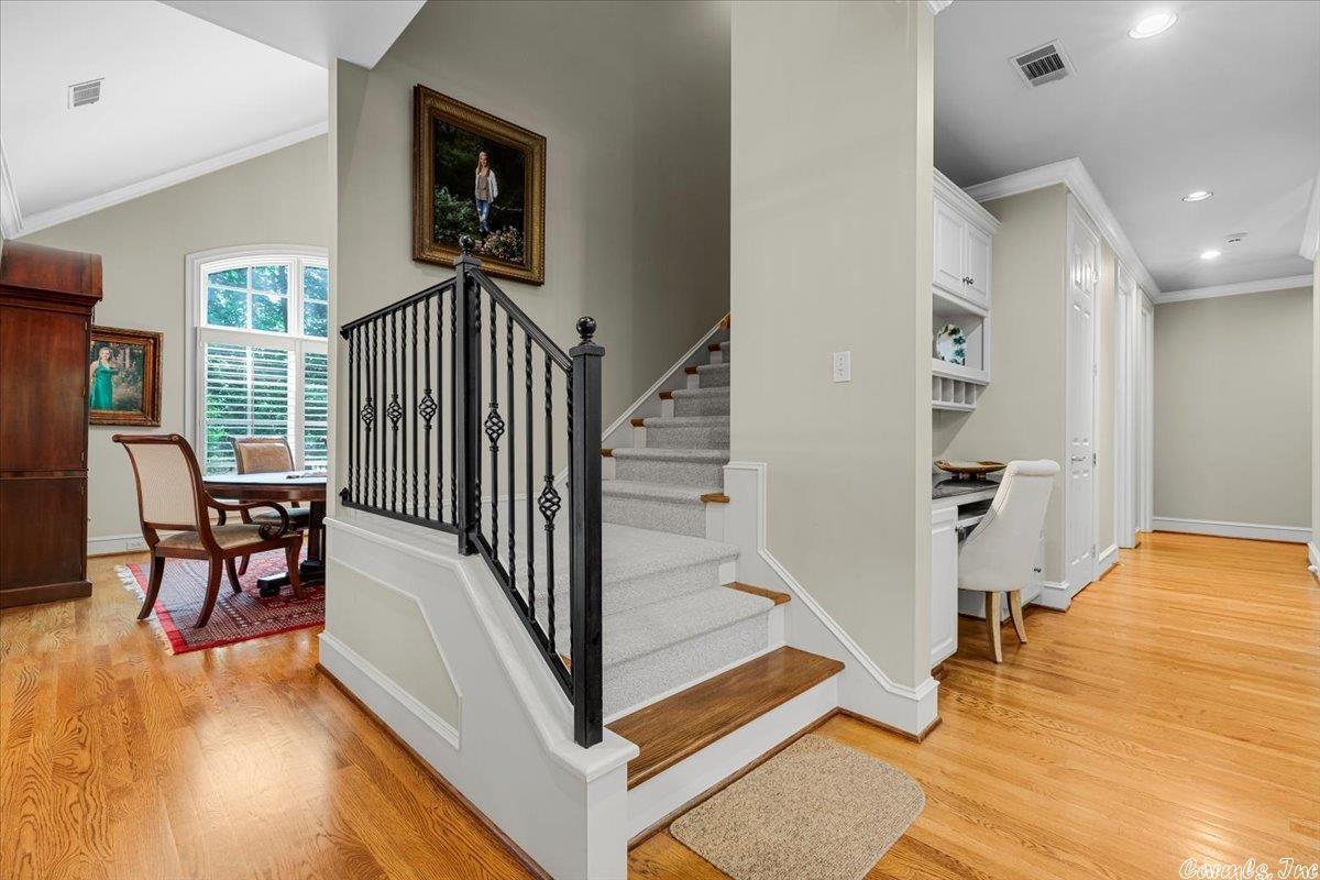 Somersett Estates - Residential
