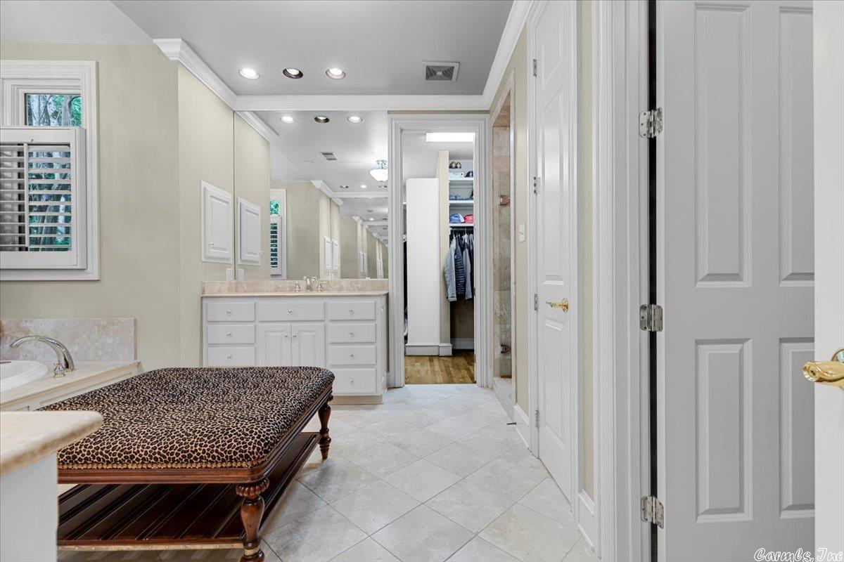 Somersett Estates - Residential