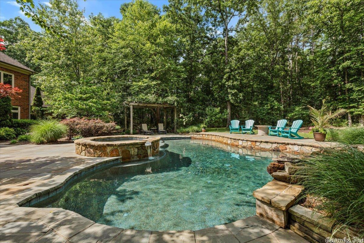 Somersett Estates - Residential
