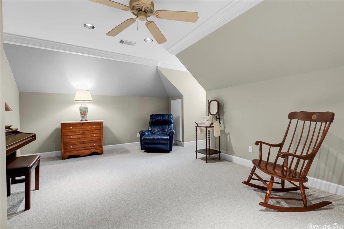 Somersett Estates - Residential