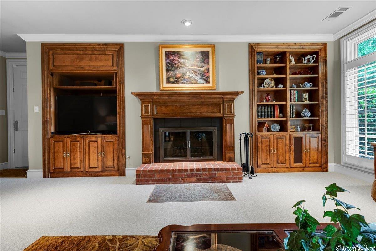 Somersett Estates - Residential