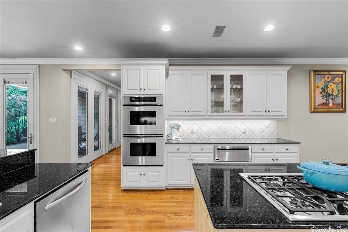 Somersett Estates - Residential