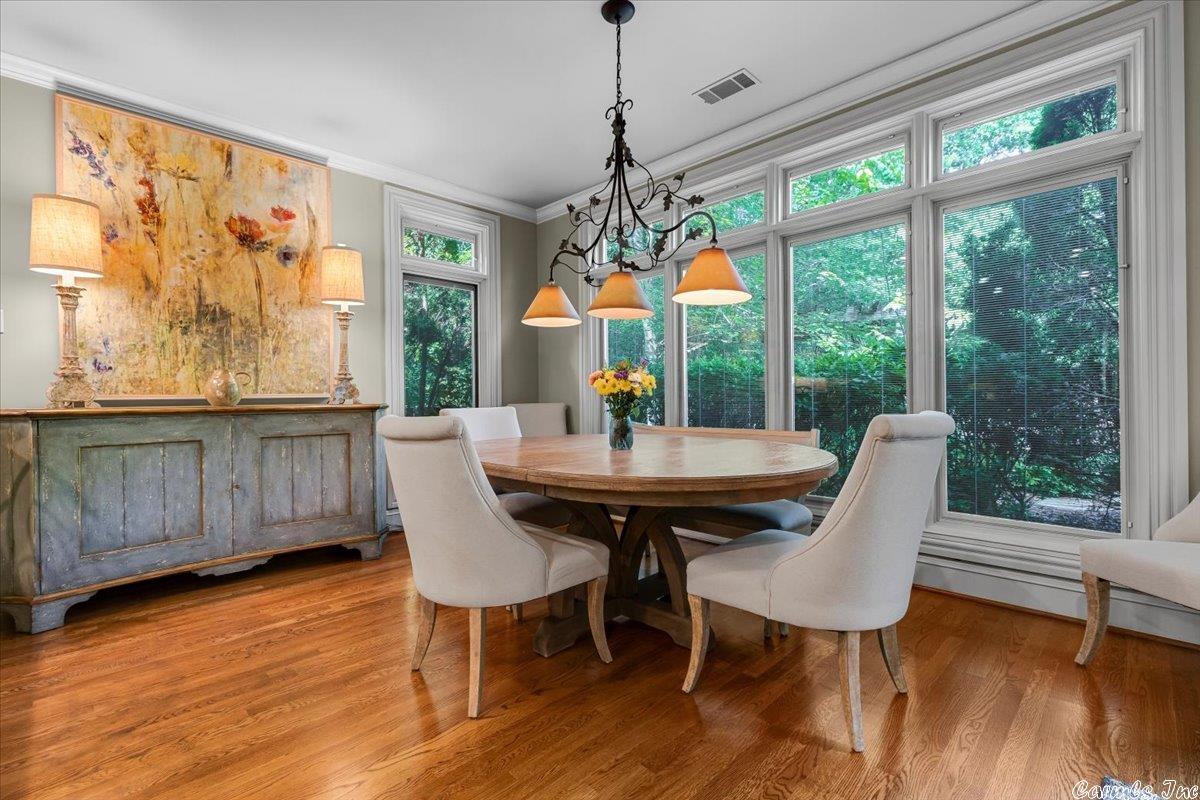 Somersett Estates - Residential