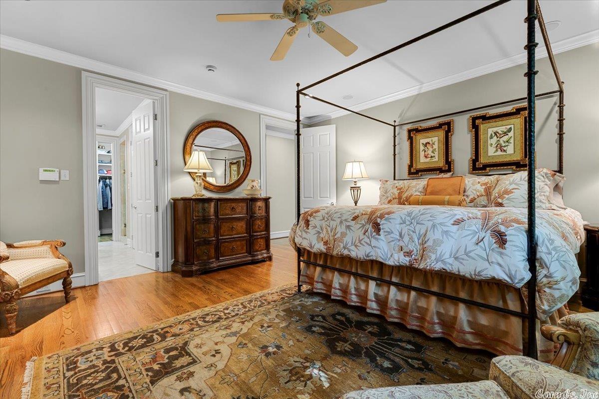 Somersett Estates - Residential