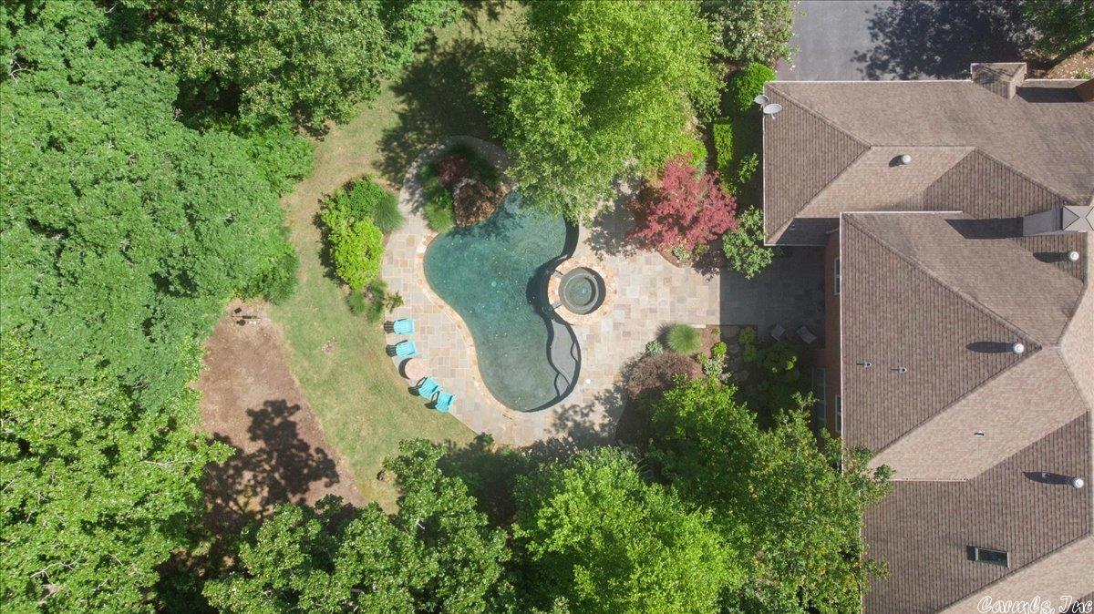 Somersett Estates - Residential