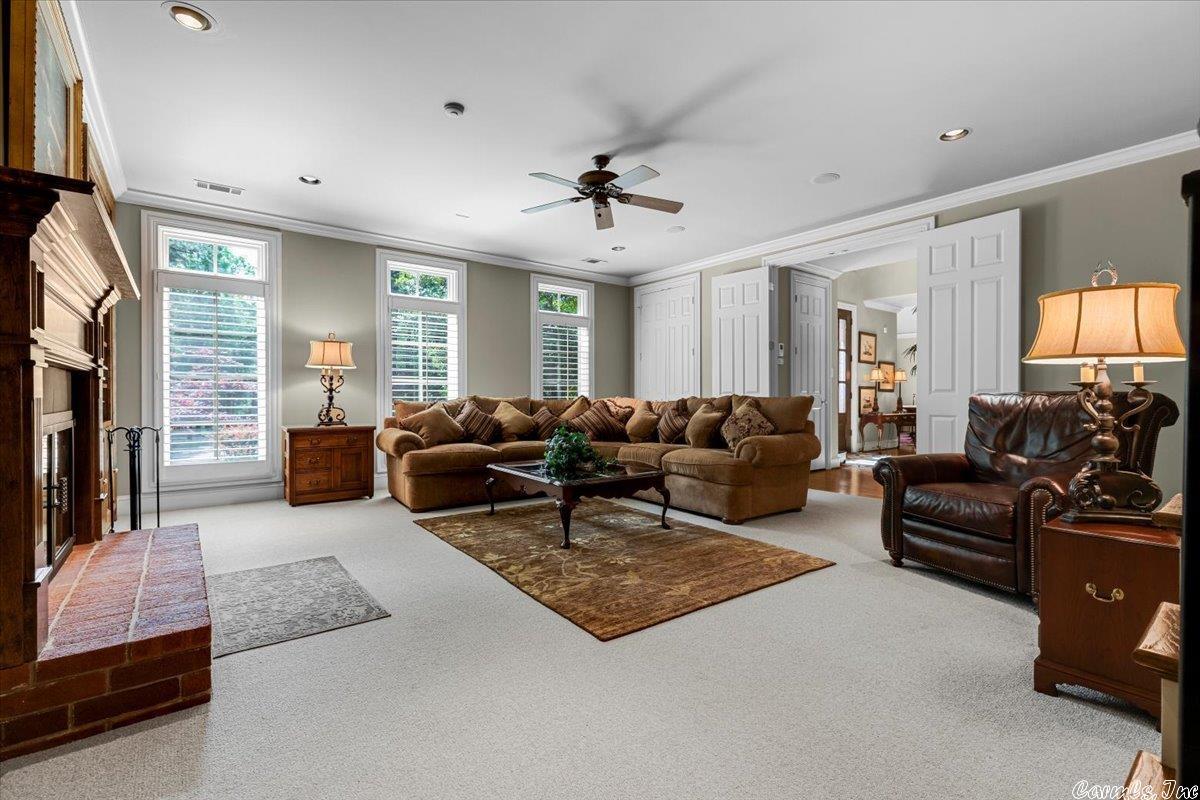 Somersett Estates - Residential