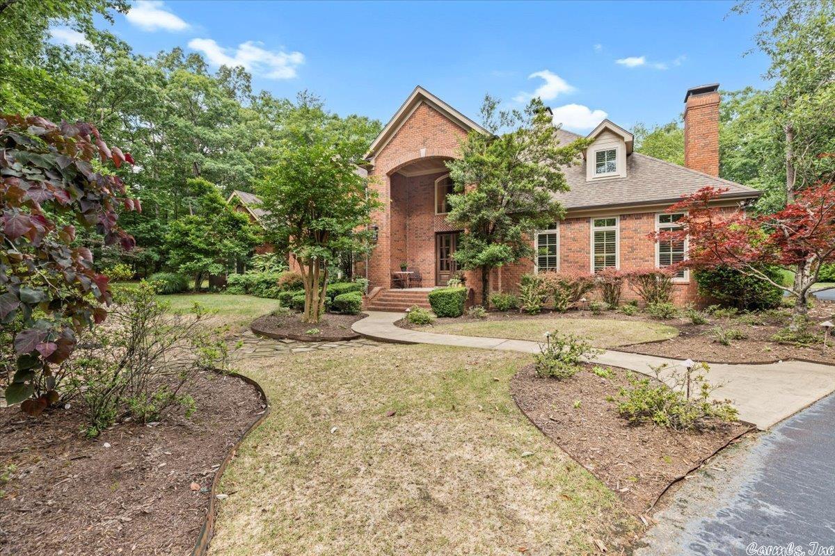 Somersett Estates - Residential