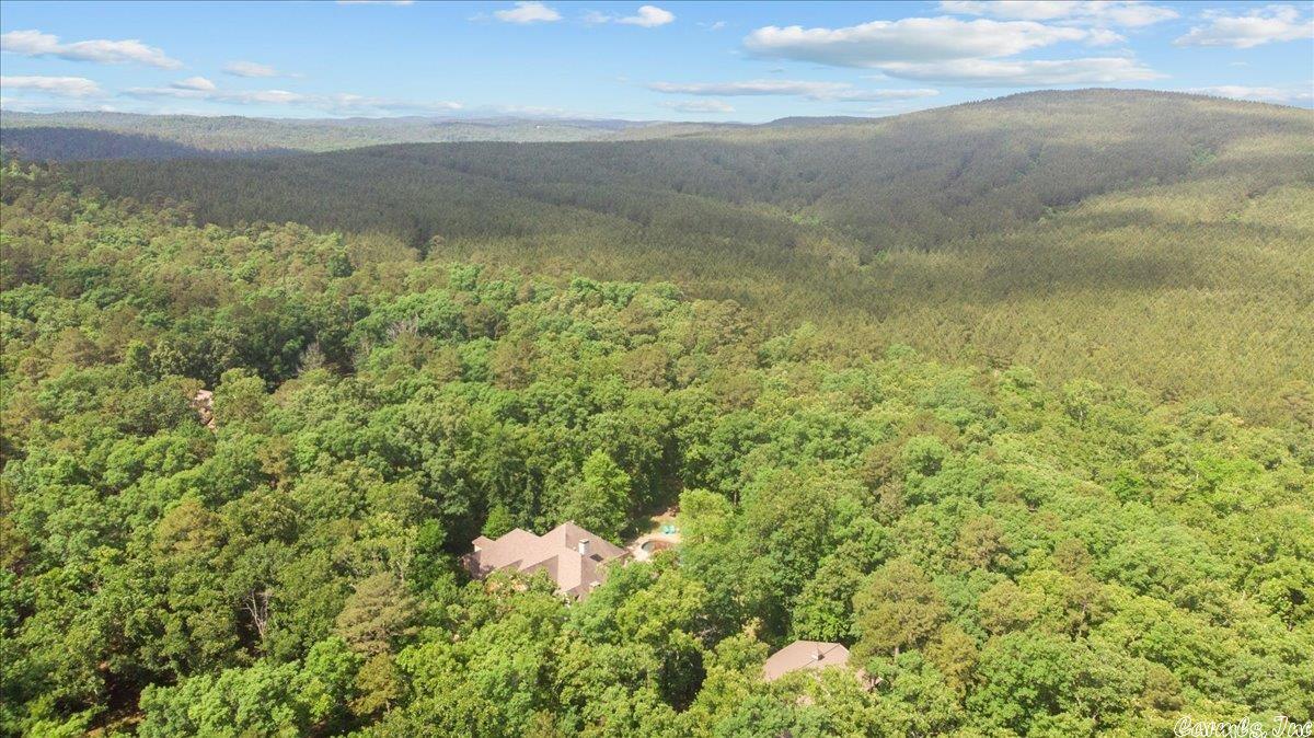 Somersett Estates - Residential