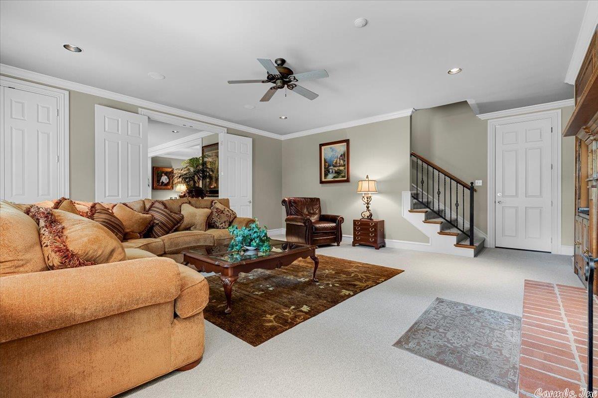 Somersett Estates - Residential