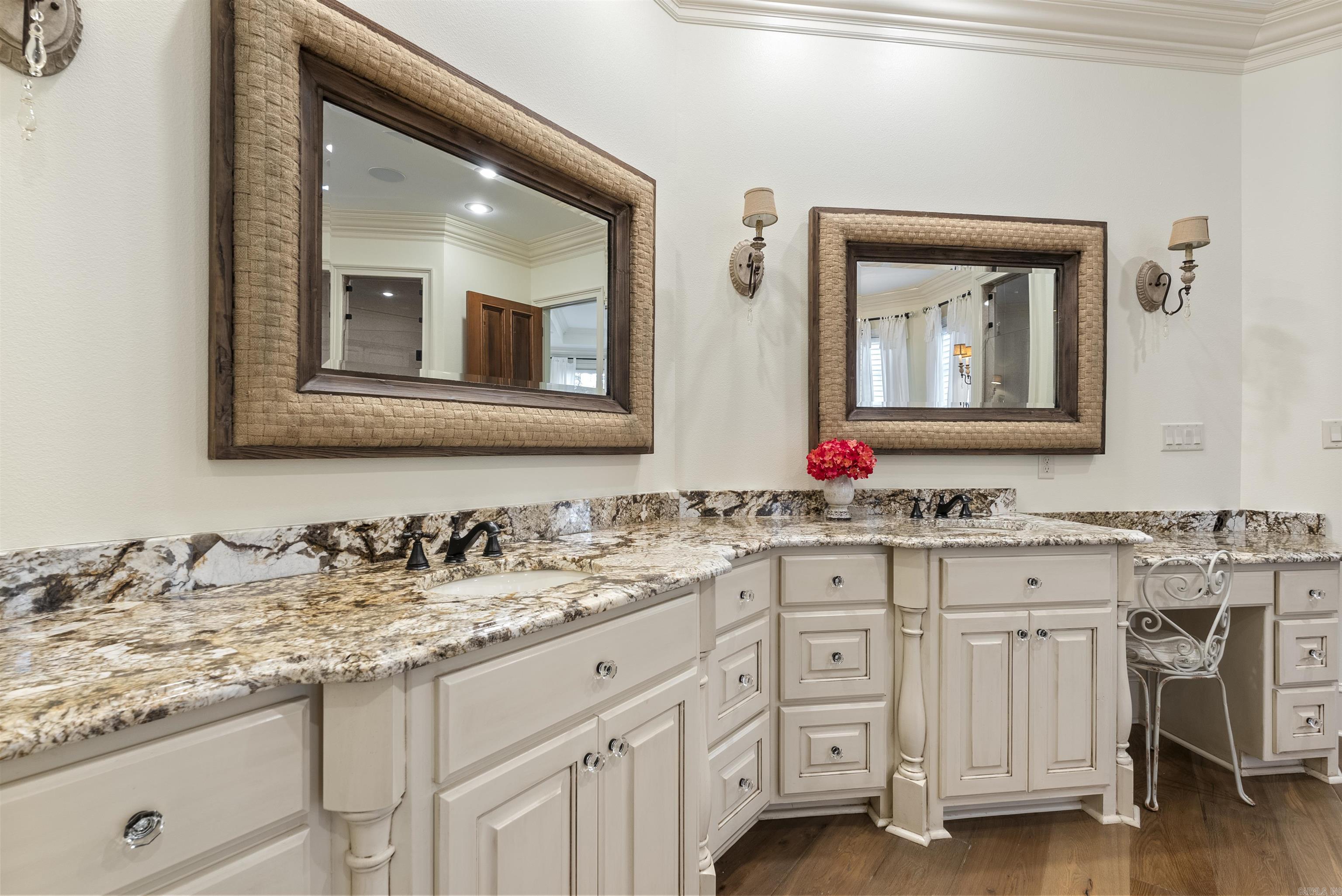 BRIGHTON POINTE - Residential