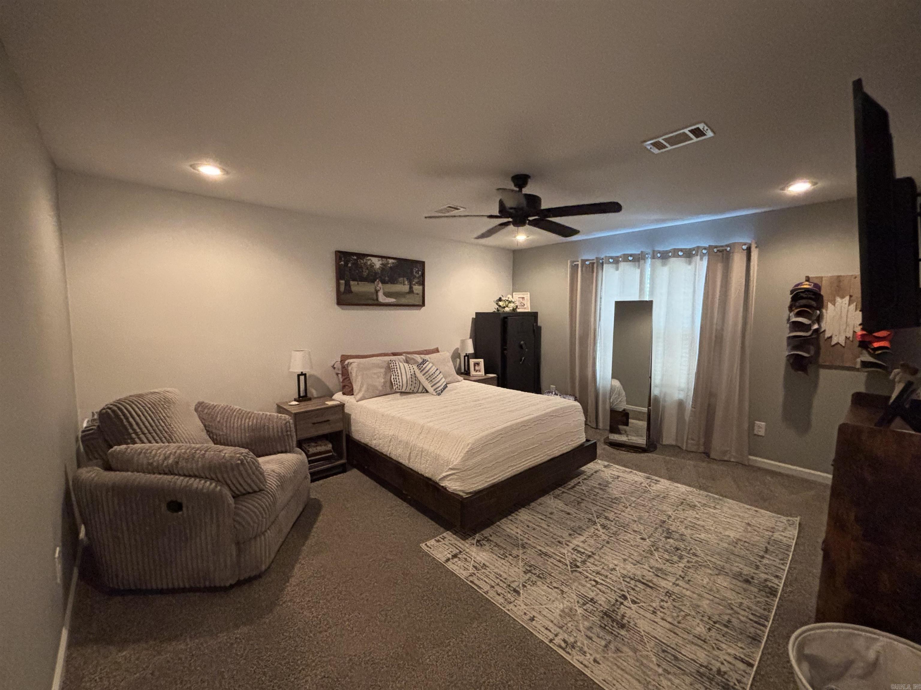 BLISSENBACH & BALTZ - Residential