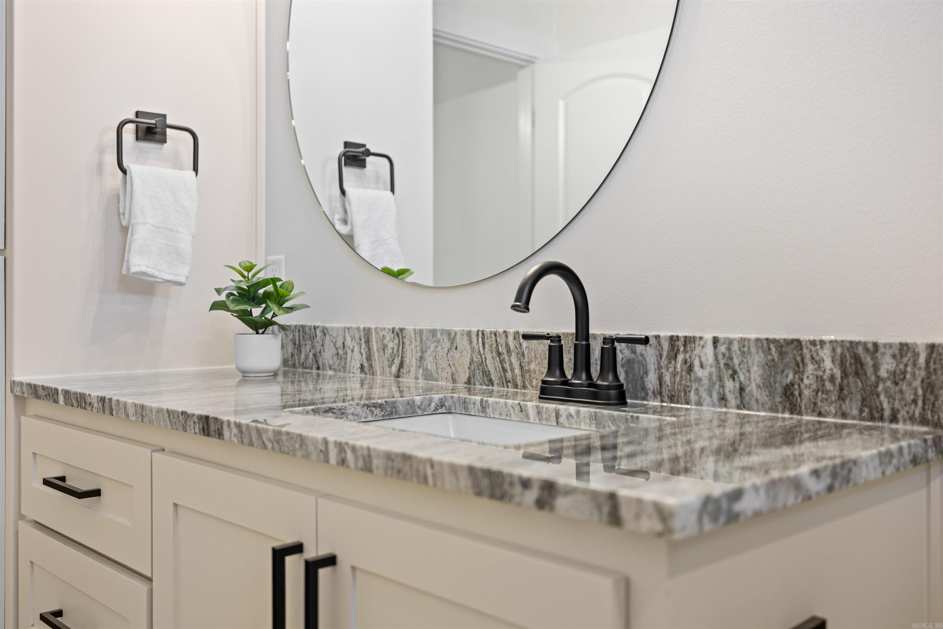 NATURAL TRAIL ESTATES - Residential