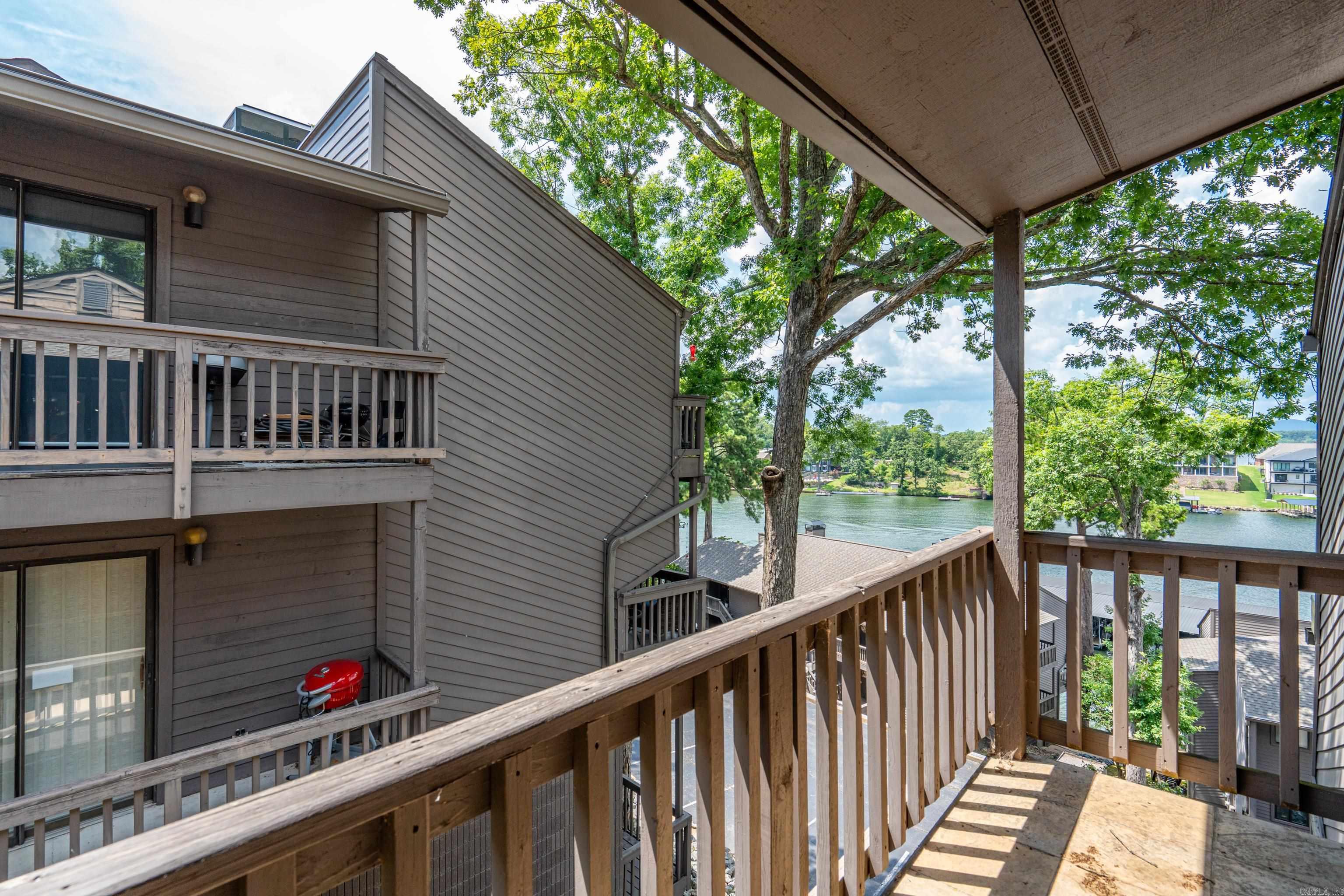 Southshore HPR - Residential