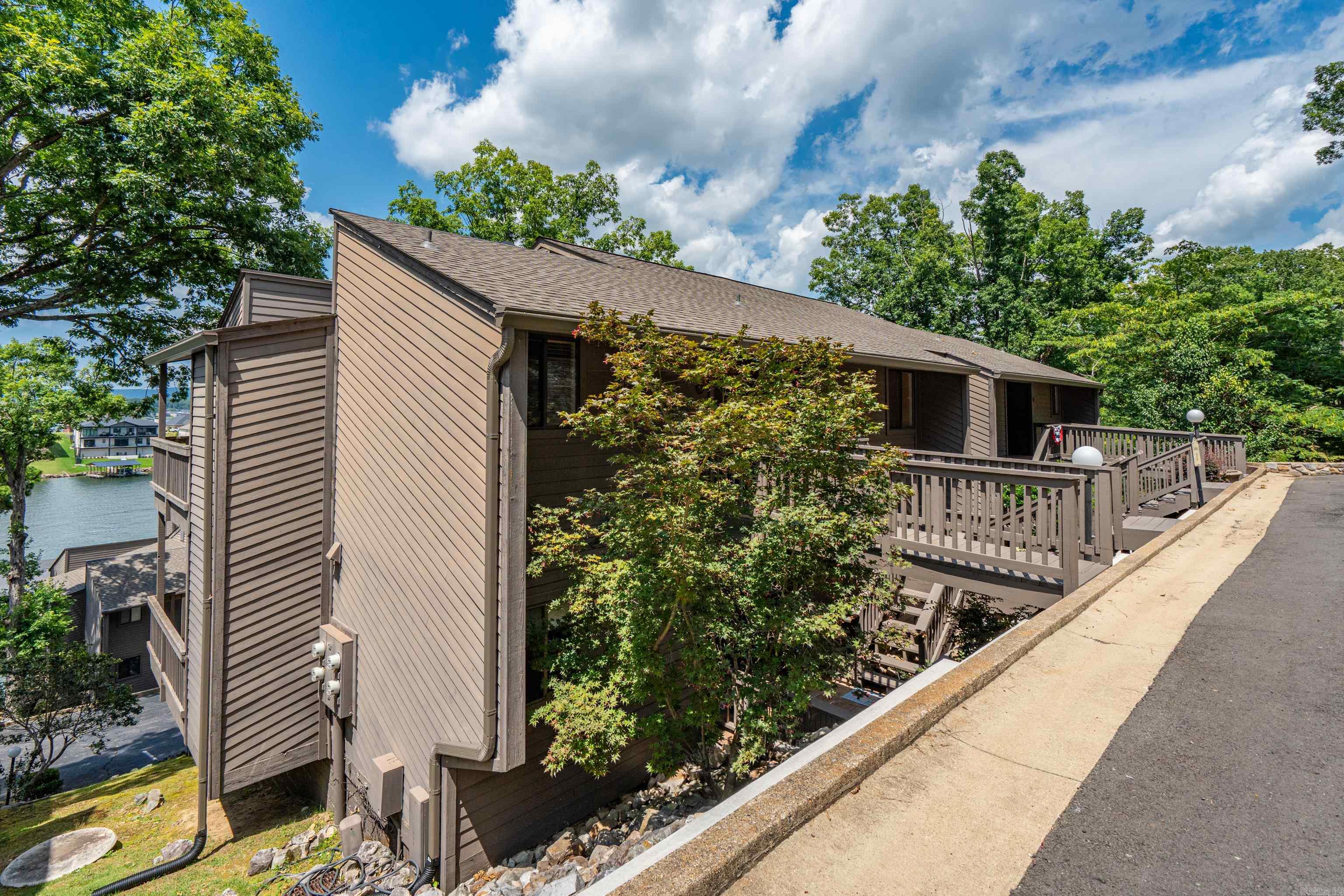 Southshore HPR - Residential