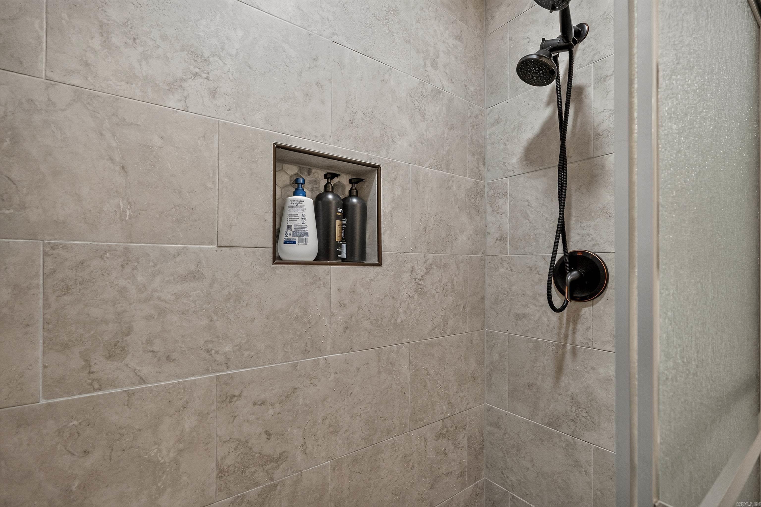 Southshore HPR - Residential