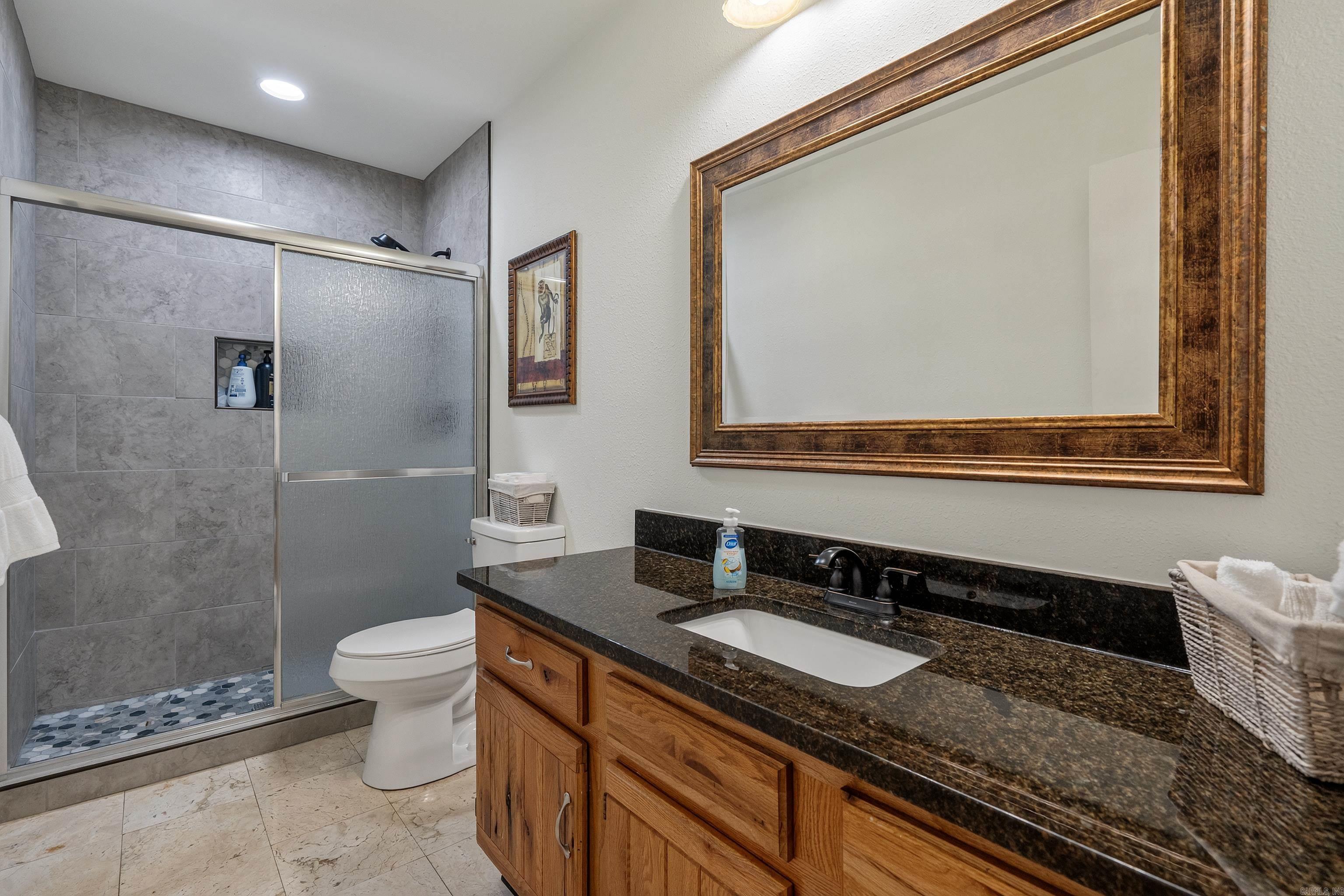 Southshore HPR - Residential