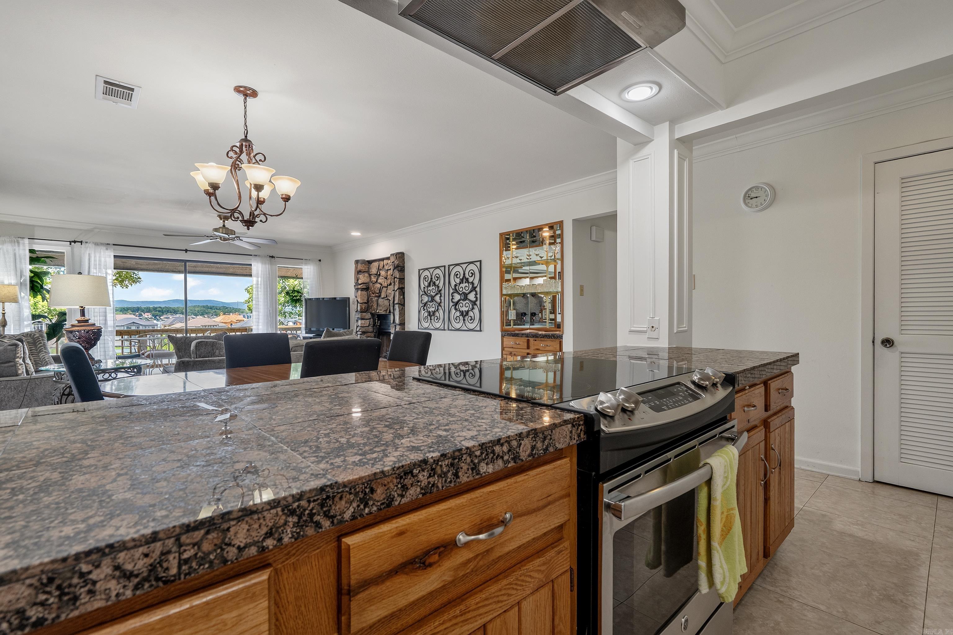 Southshore HPR - Residential