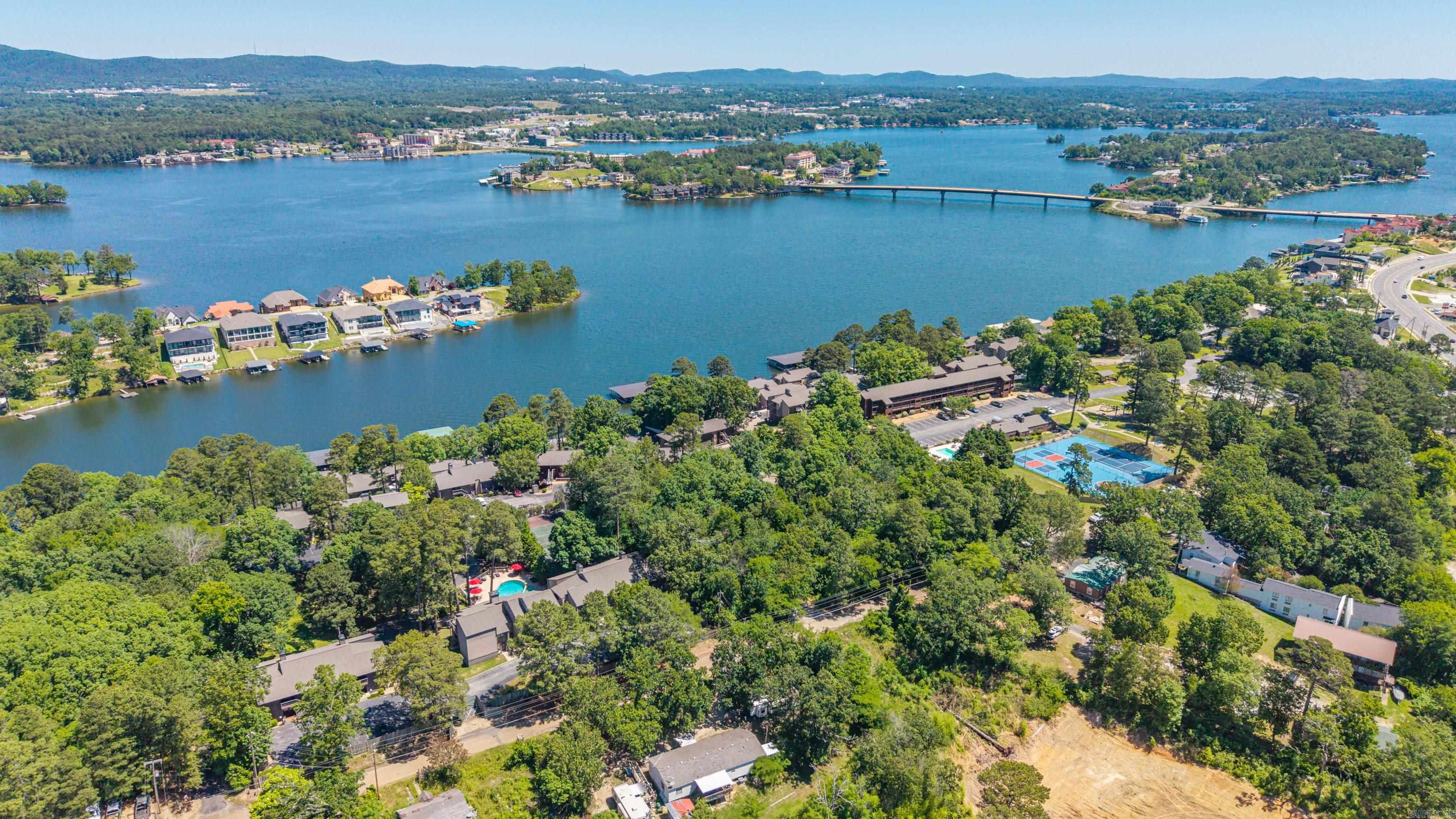 Southshore HPR - Residential