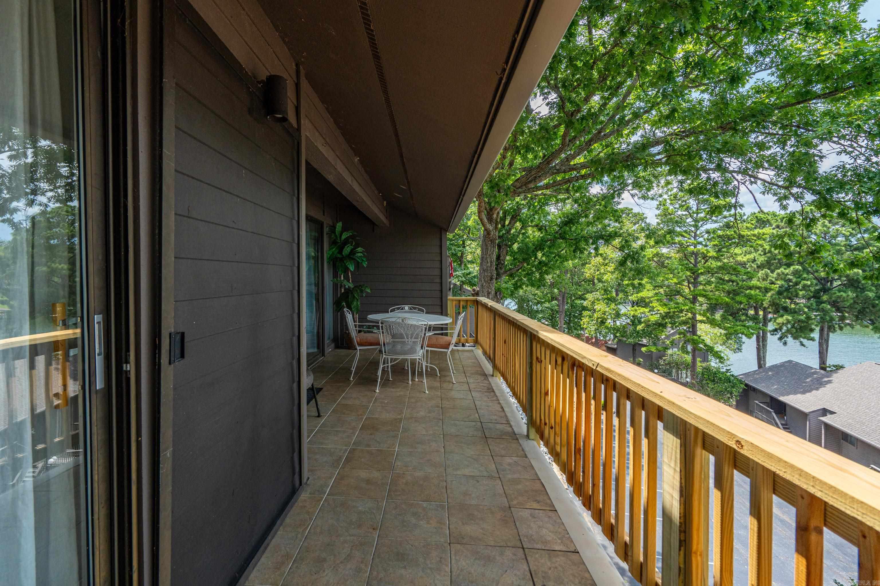 Southshore HPR - Residential