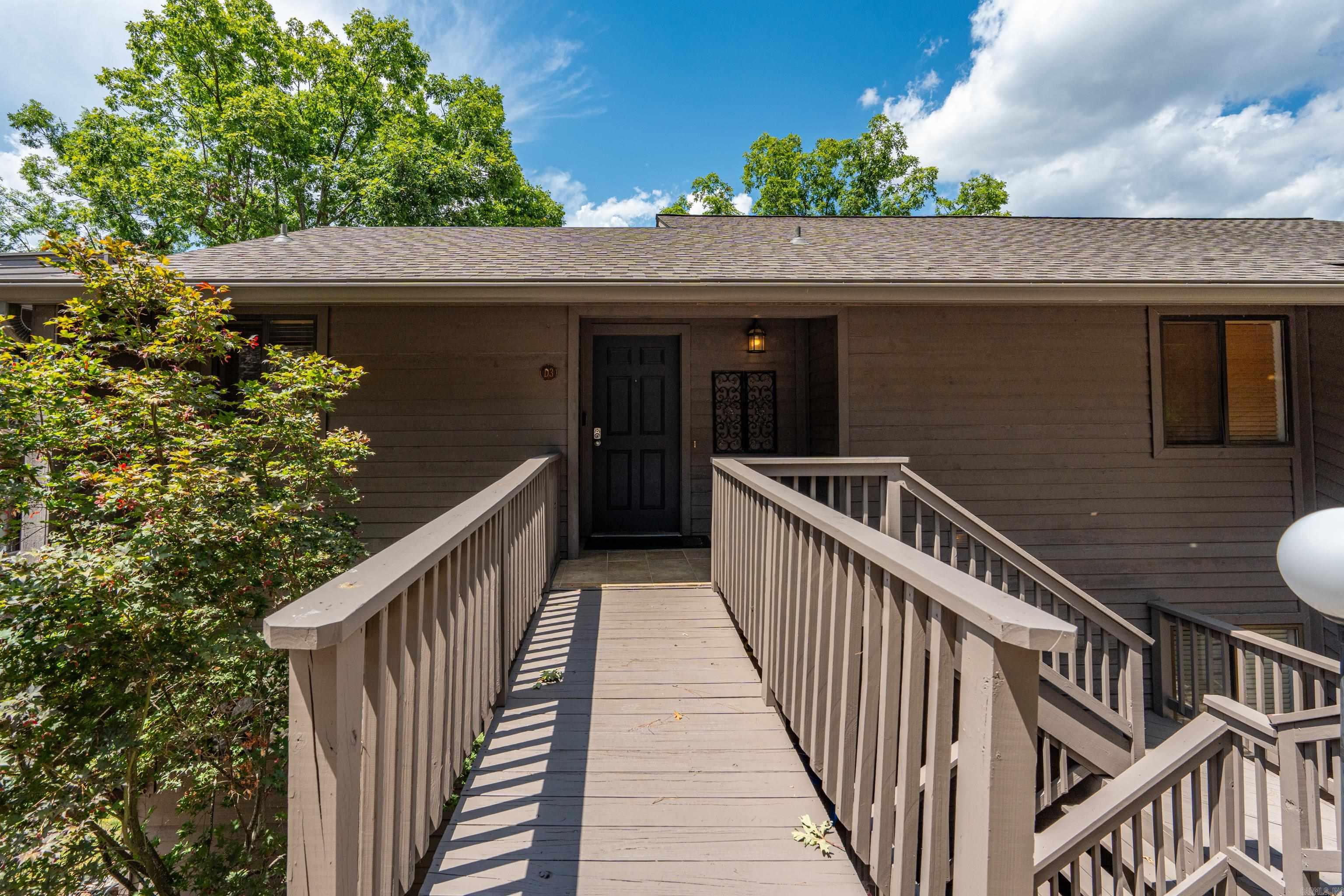Southshore HPR - Residential