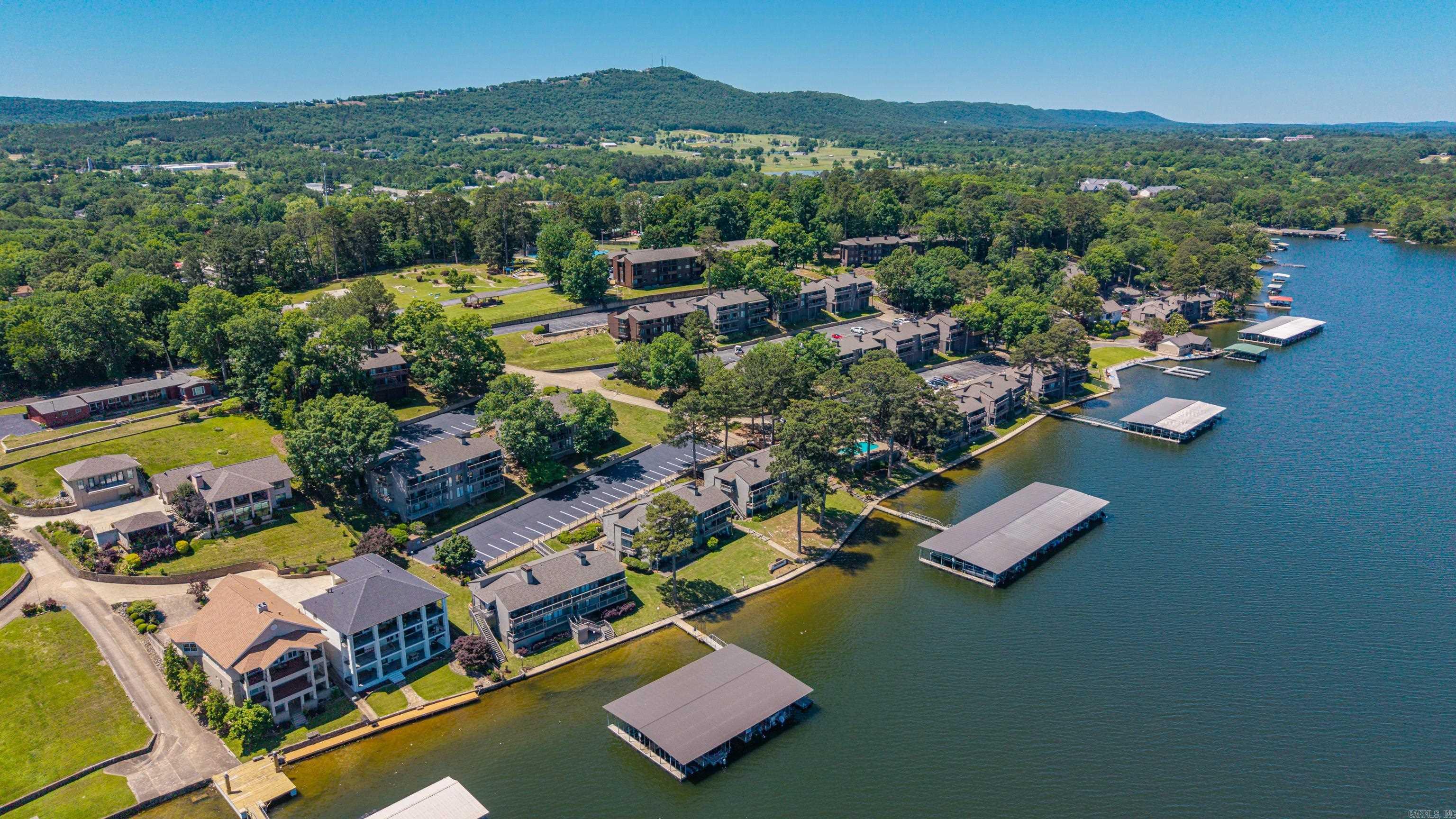 Southshore HPR - Residential