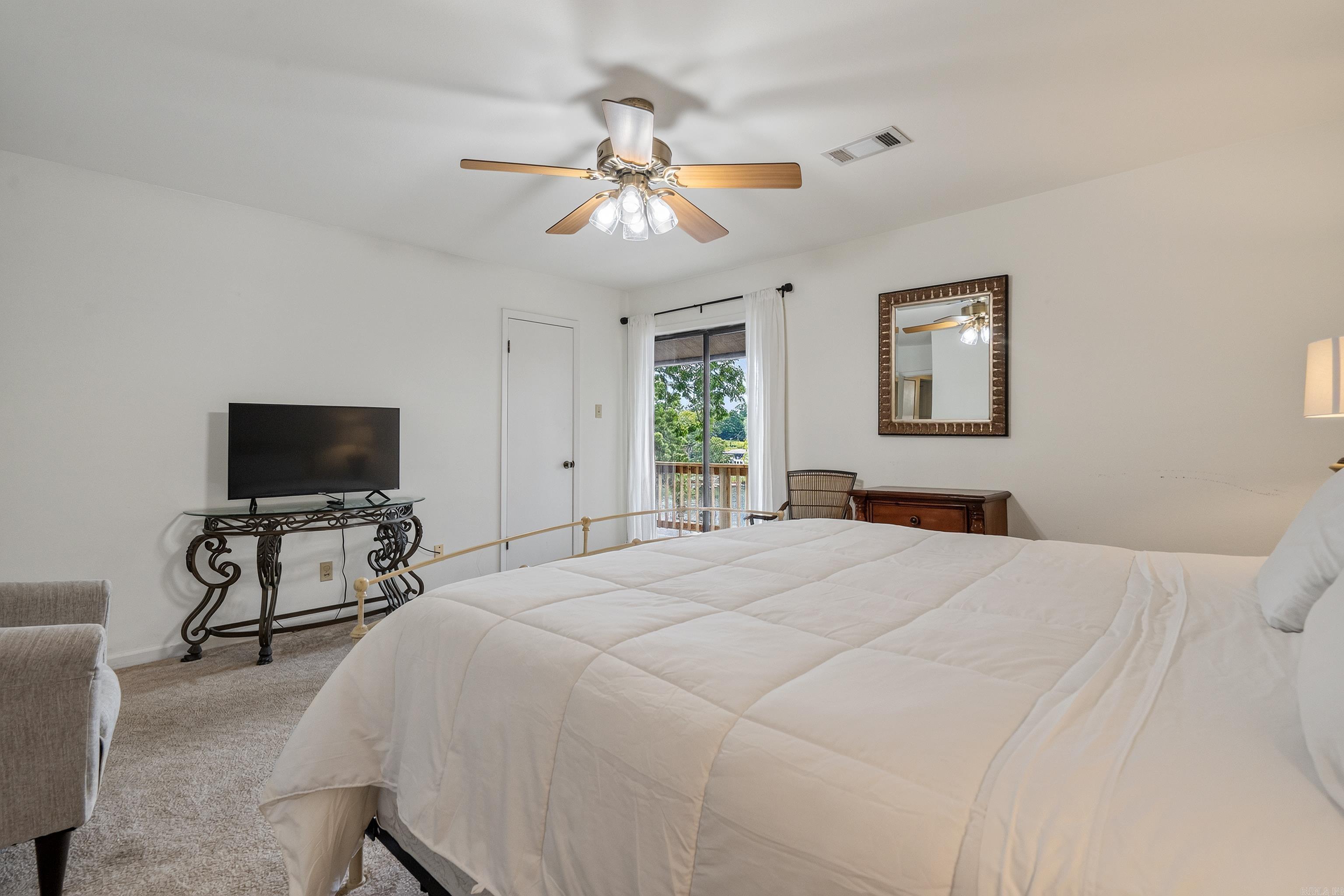 Southshore HPR - Residential