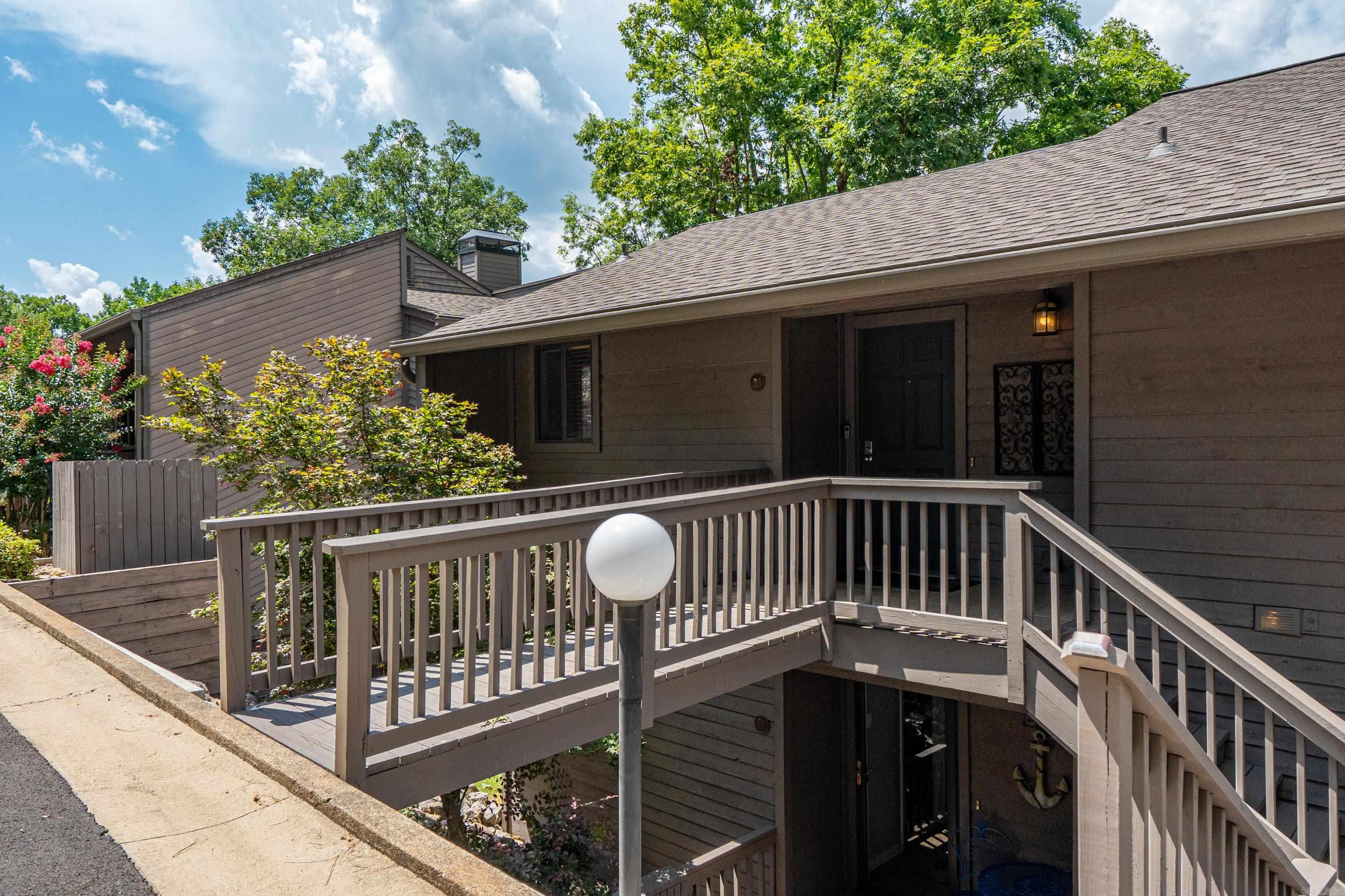 Southshore HPR - Residential
