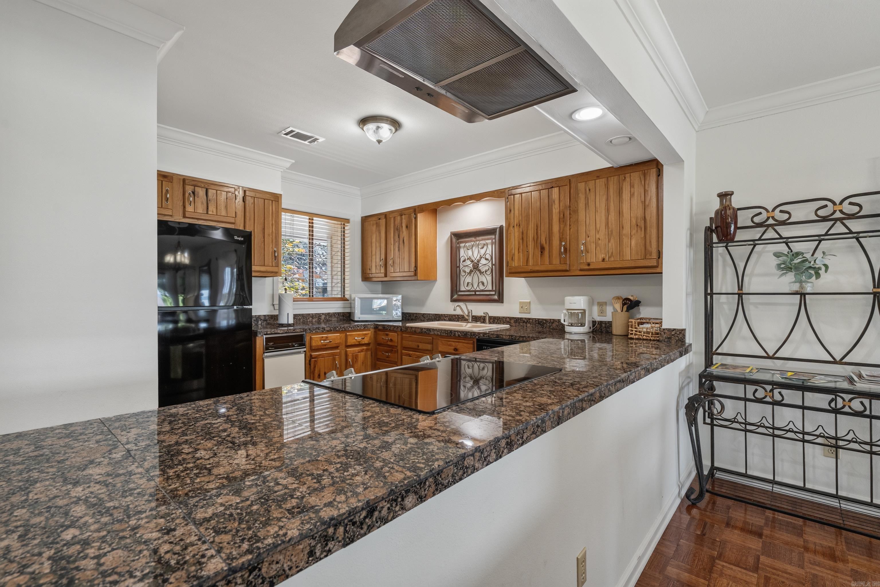 Southshore HPR - Residential
