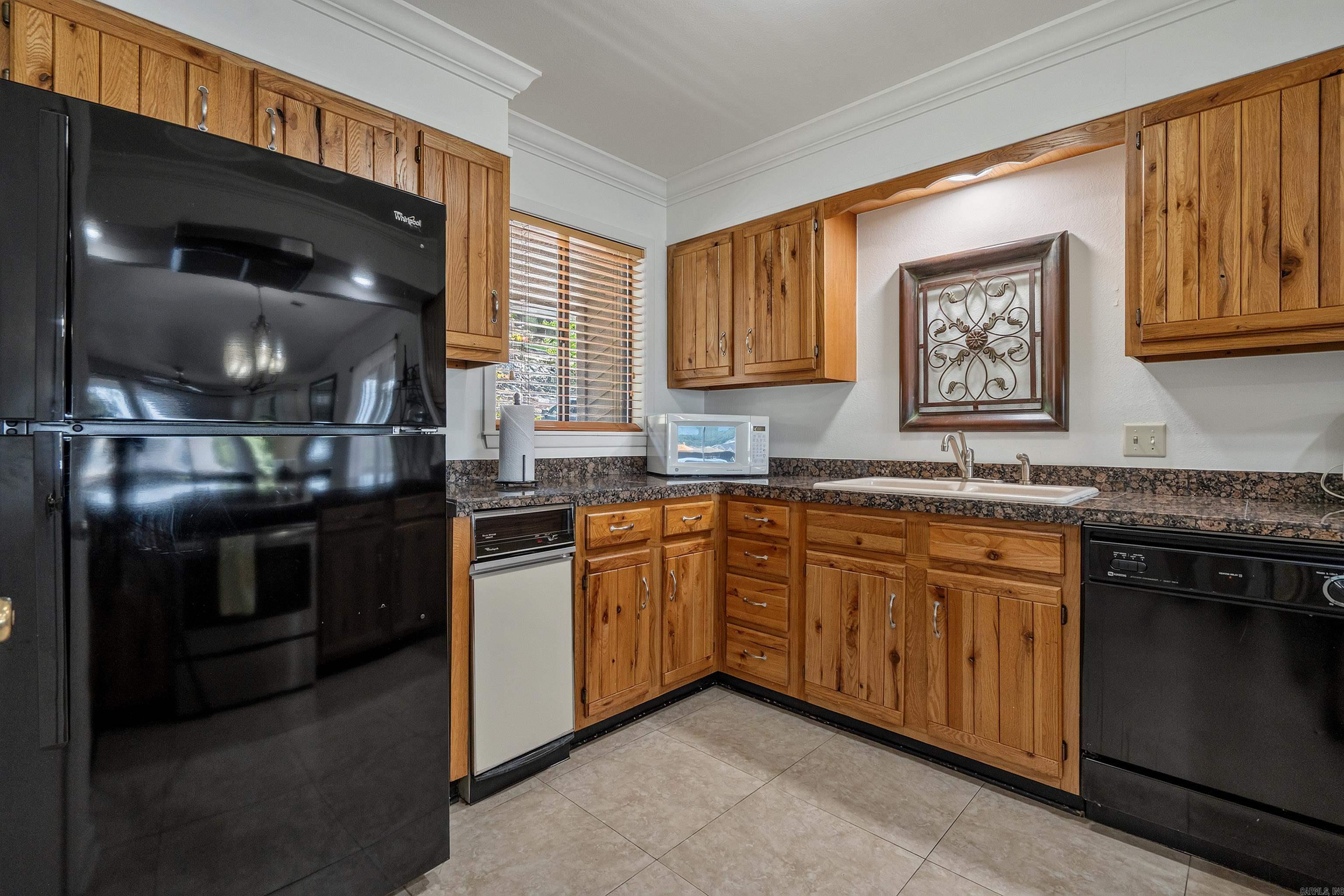 Southshore HPR - Residential