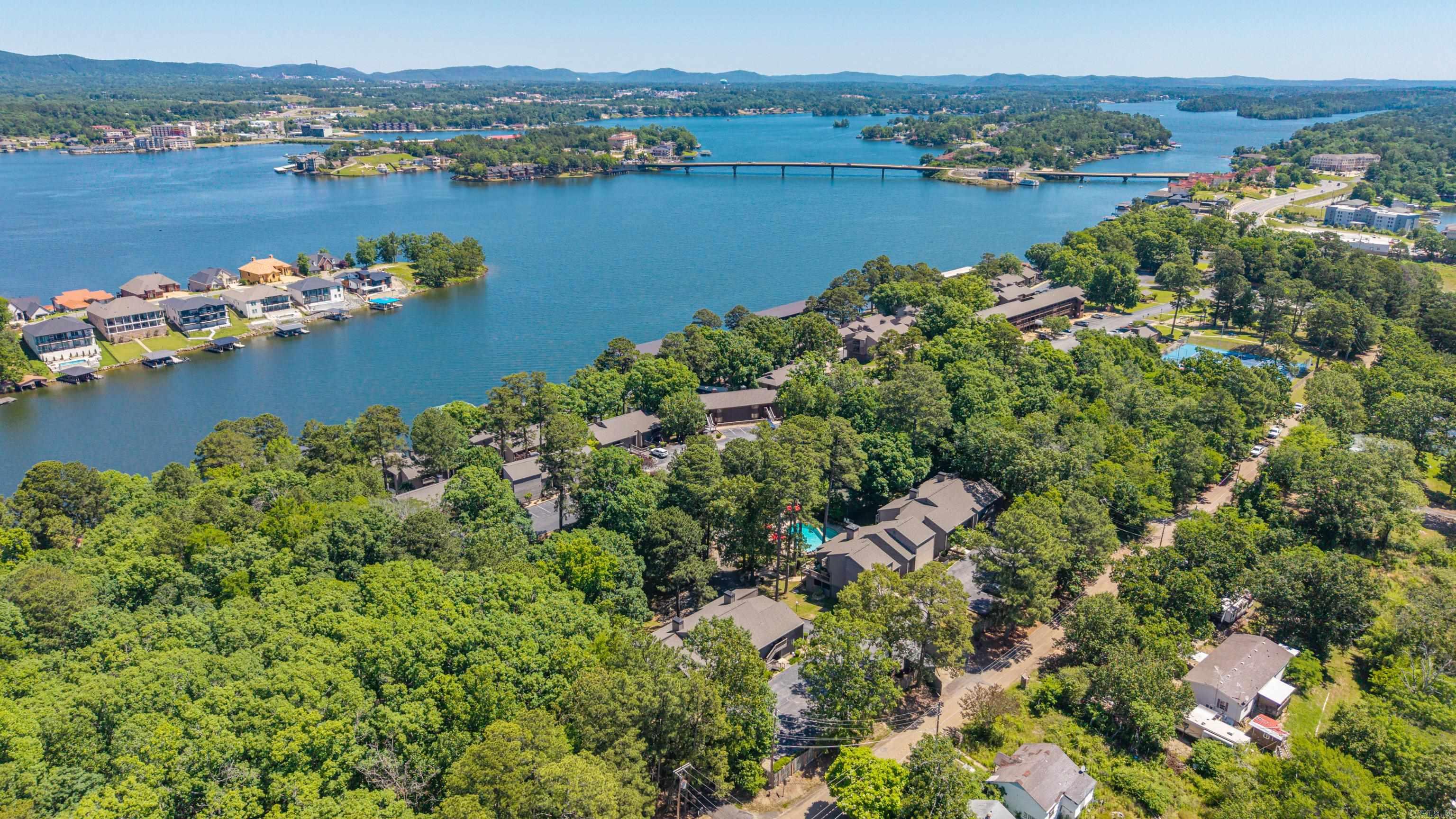 Southshore HPR - Residential