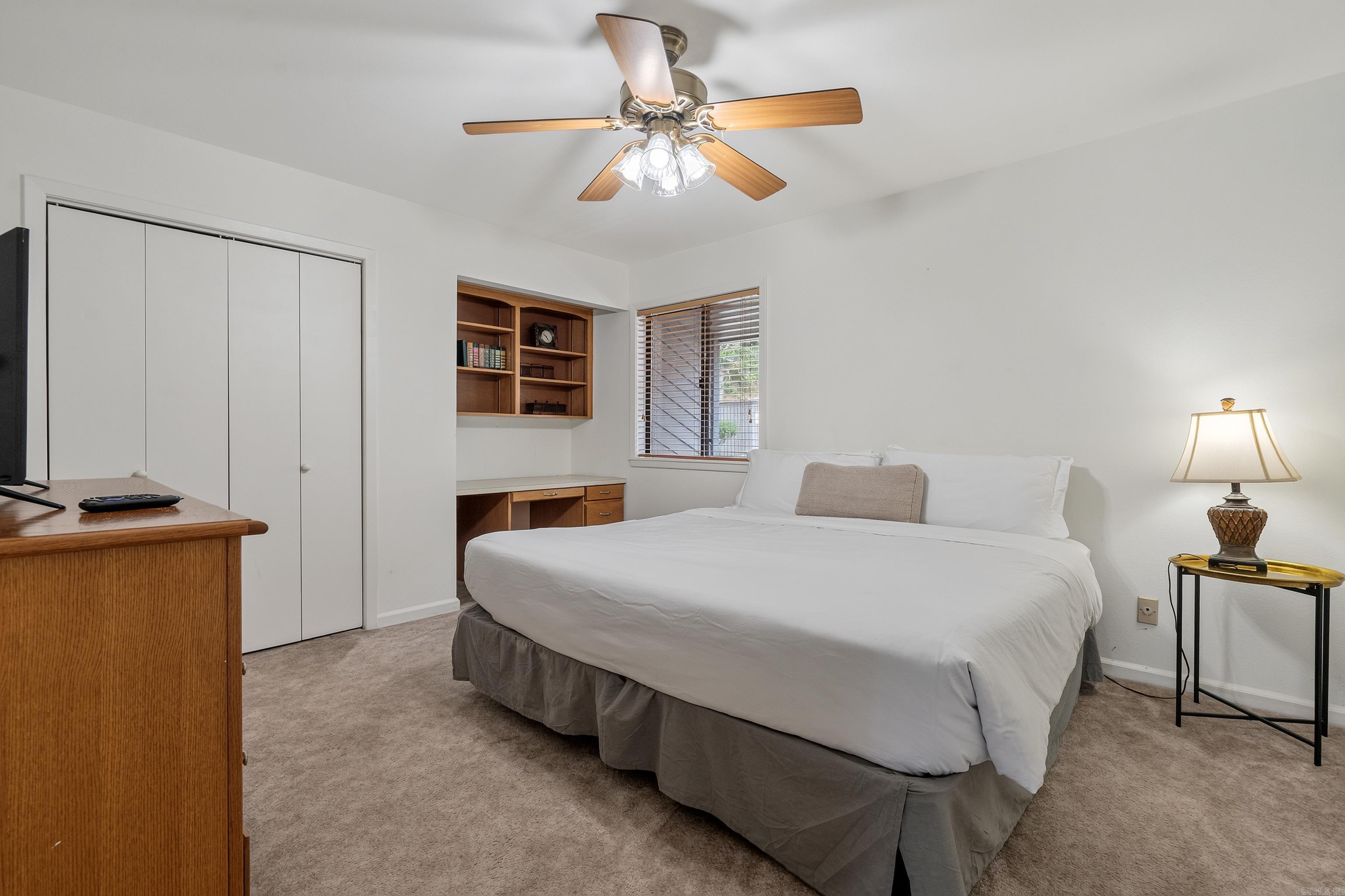 Southshore HPR - Residential
