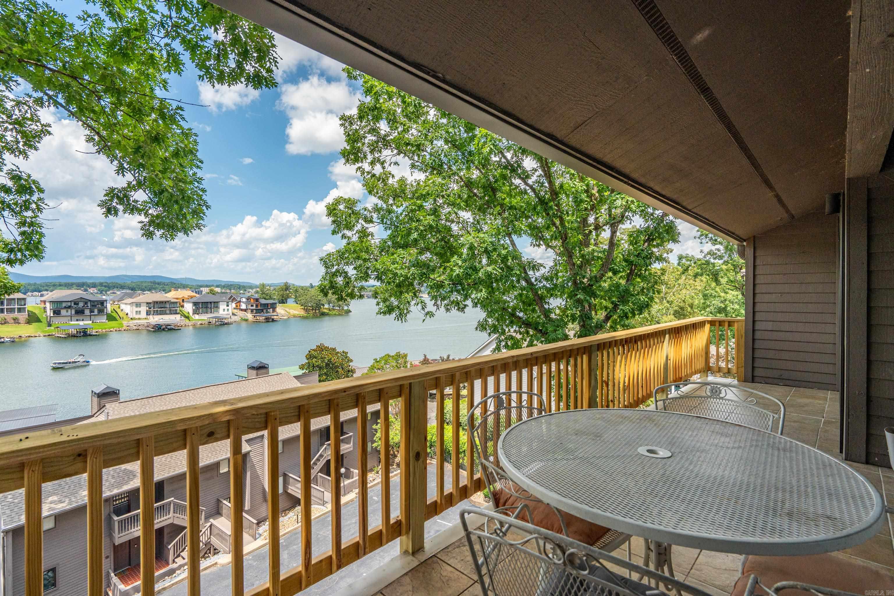 Southshore HPR - Residential